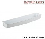 Ράφι Μεσαίο Πόρτας Ψυγείου Bosch, Siemens, Neff 00353055